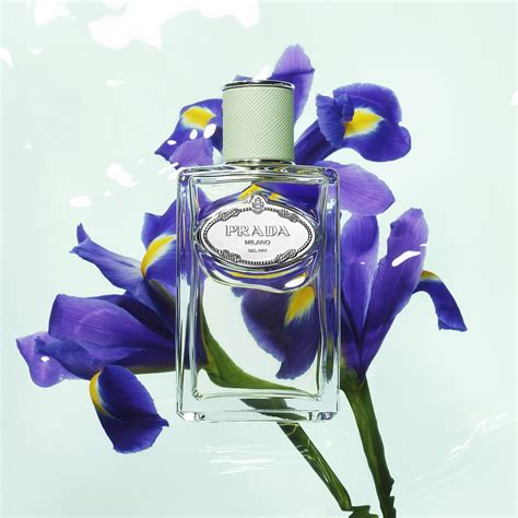 prada infusion d'iris edp 10 ml|prada infusion d'iris sephora.